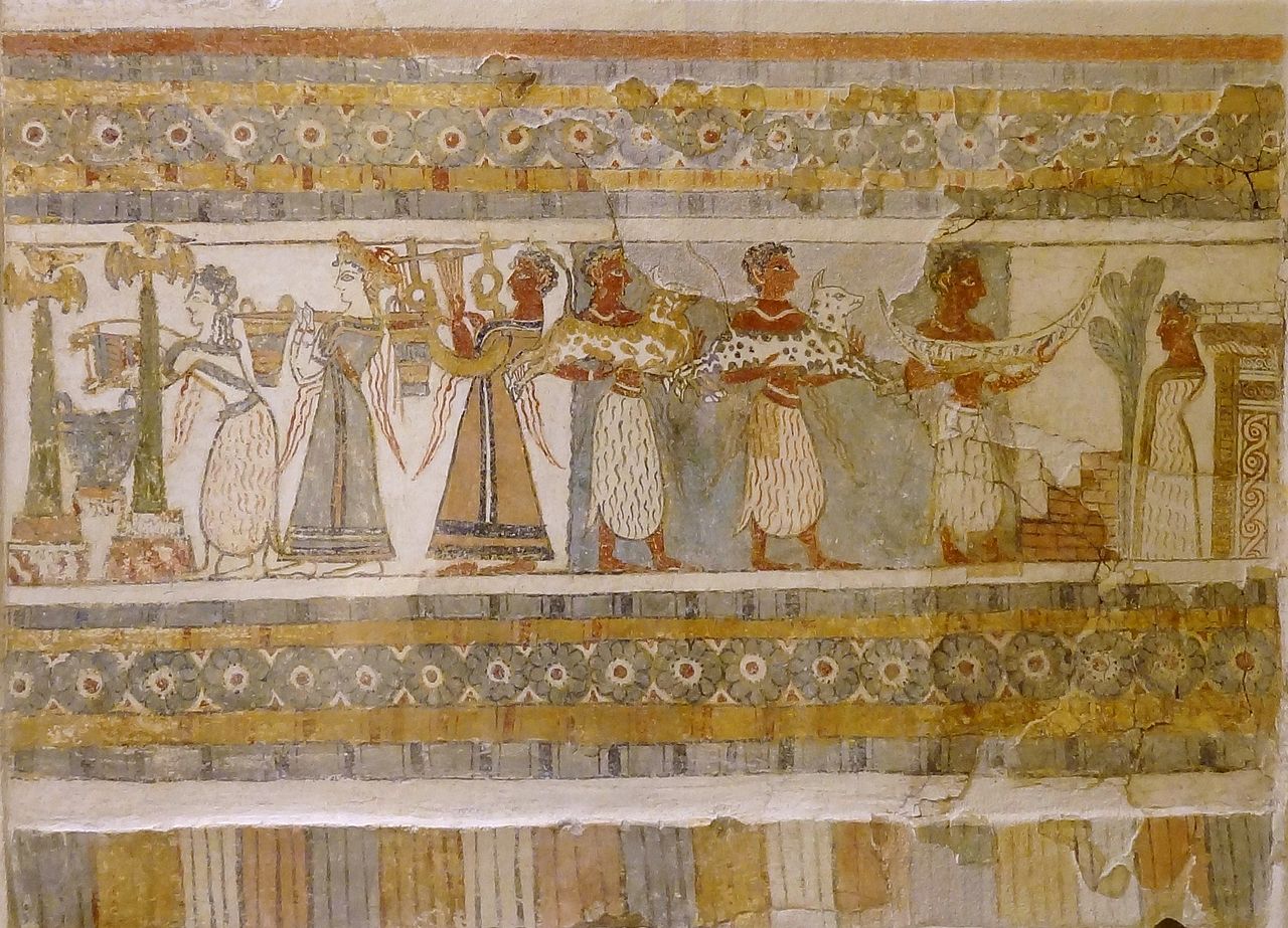 1280px-Sarkophag_von_Agia_Triada_11  14в.jpg