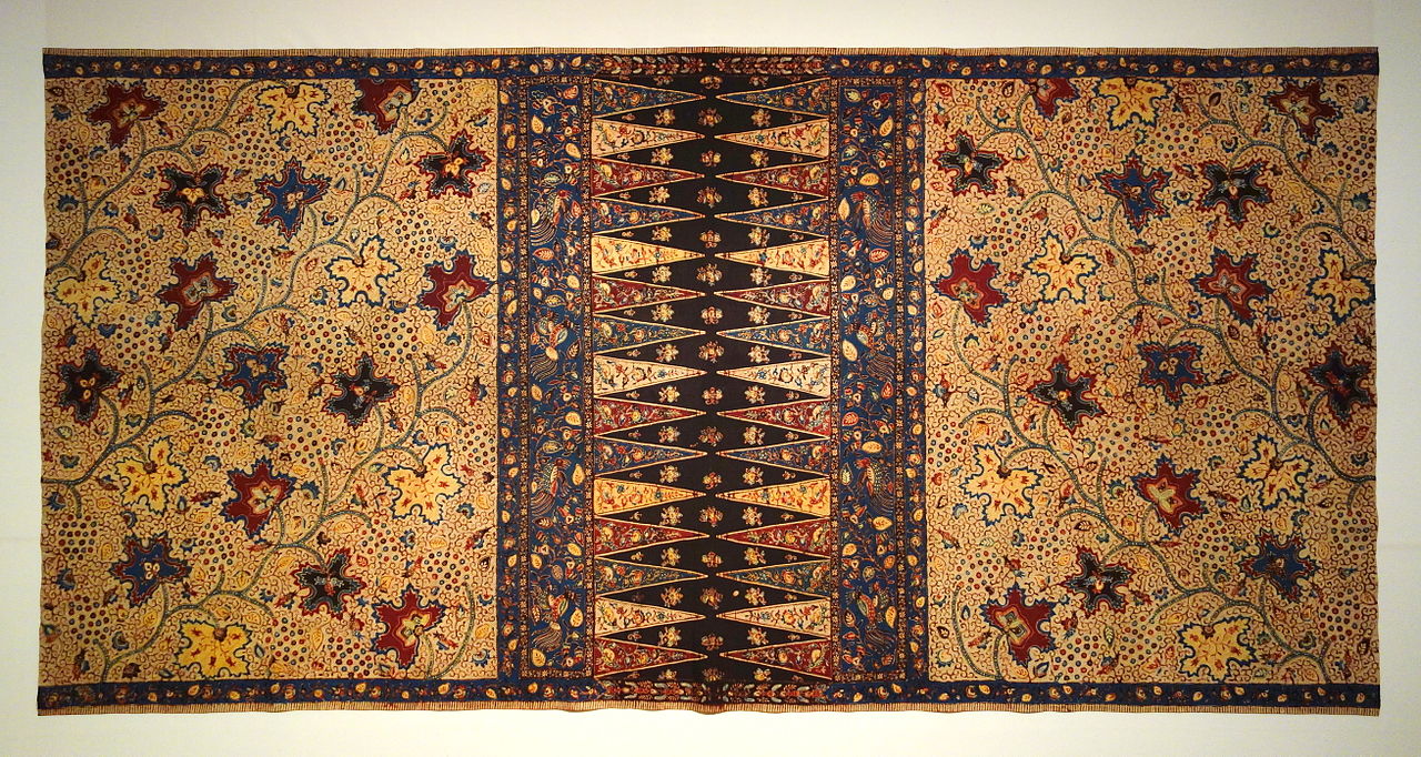 1280px-Sarong,_Northern_Java,_Indonesia,_1900-1910,_cotton_-_Cincinnati_Art_Museum_-_DSC04349.JPG