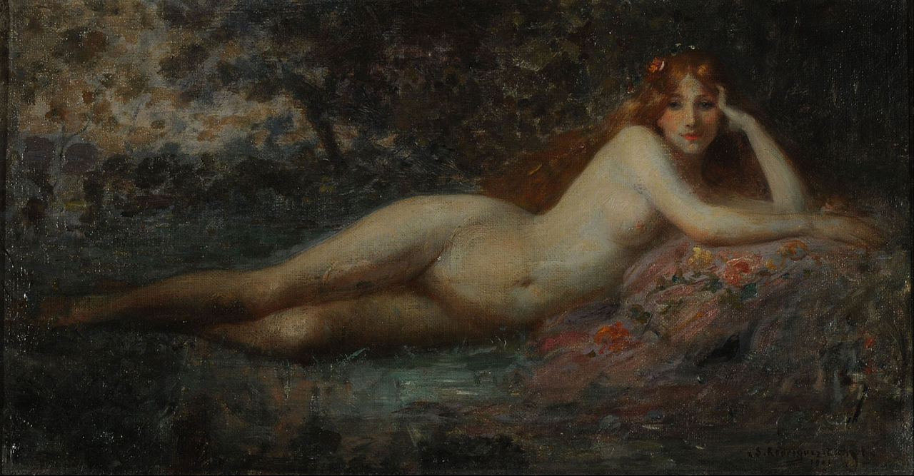 1280px-Severo_RODRIGUEZ_Etchart_-_Estudio_de_desnudo_(Louly)_-_Google_Art_Project.jpg