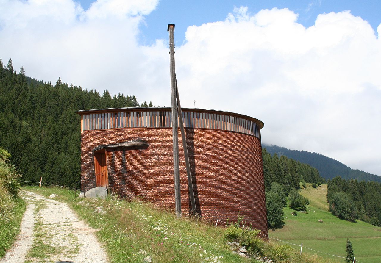 1280px-Sogn_Benedetg1.jpg