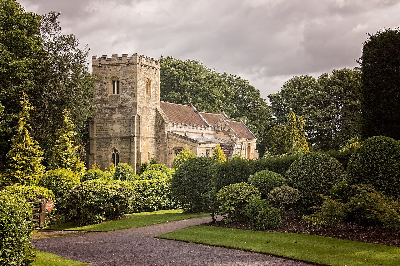 1280px-St_Michael_And_All_Angels_Church_(224426797).jpeg