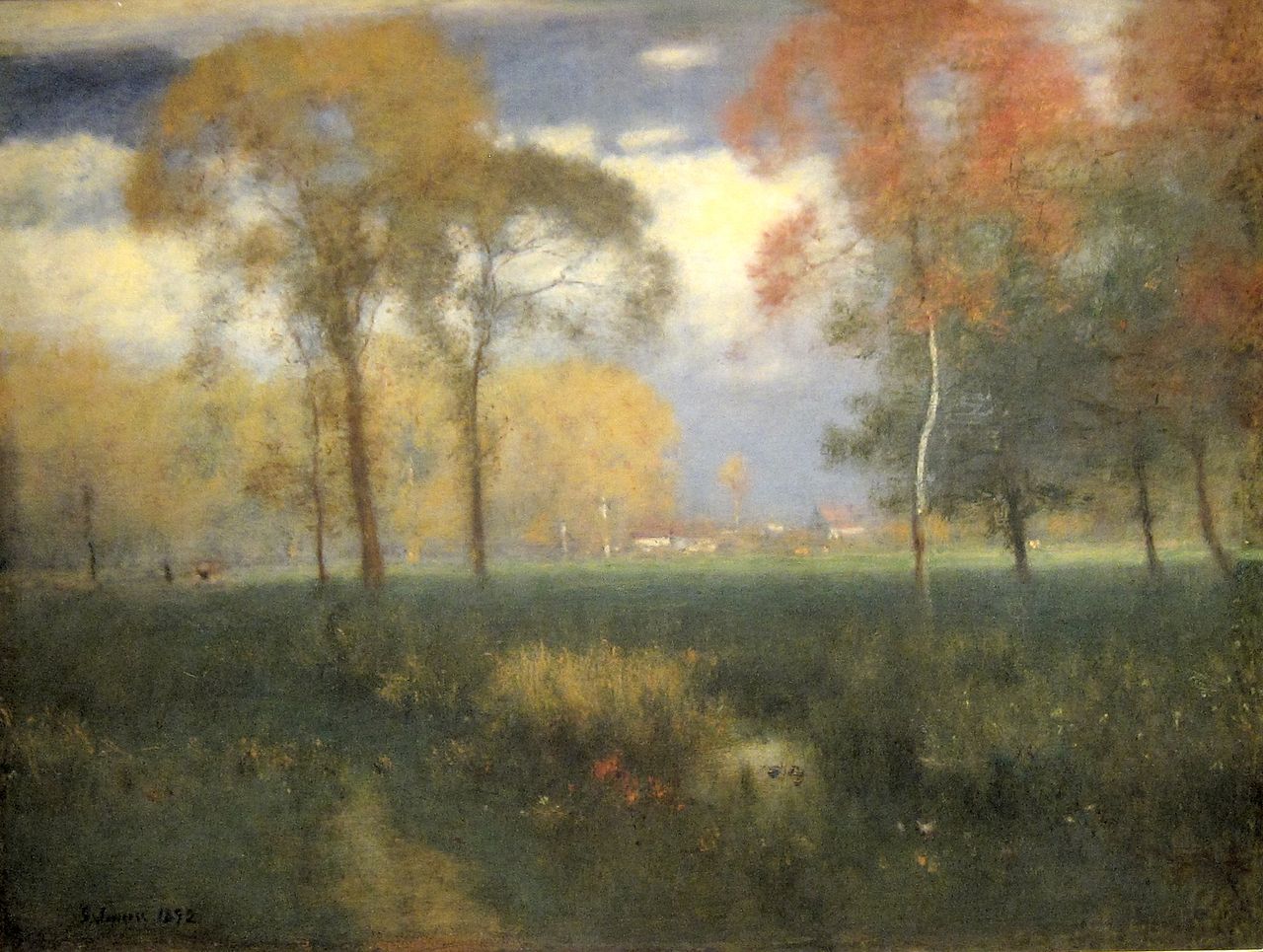 1280px-\'Sunny_Autumn_Day\'_by_George_Inness,_1892.JPG