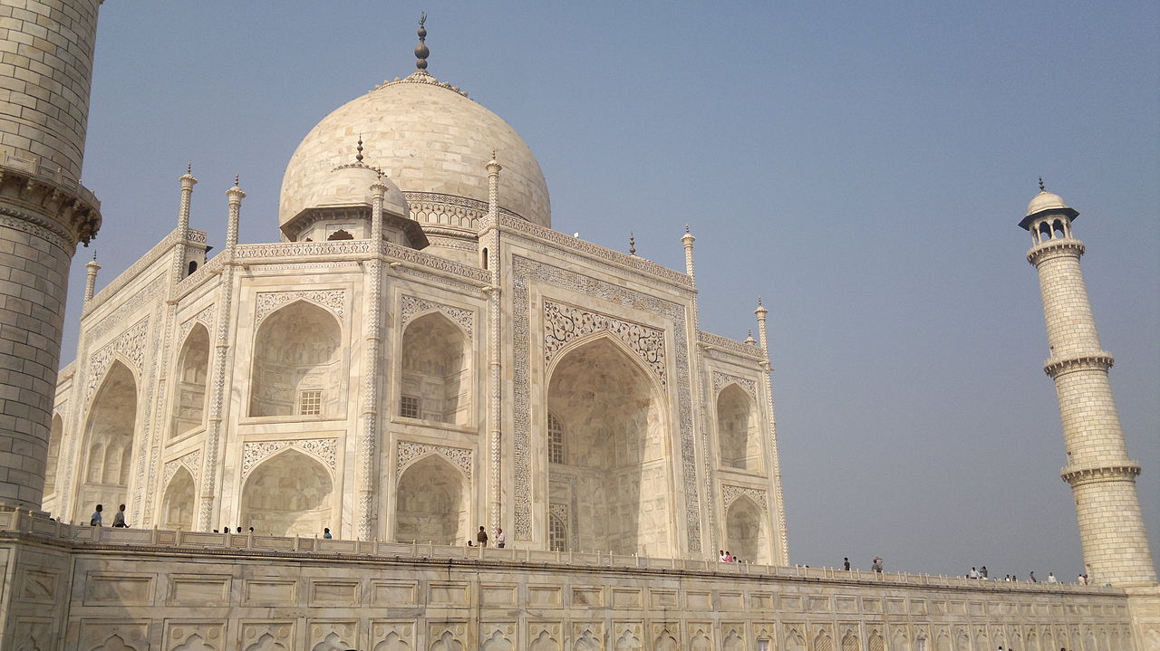 1280px-@Taj_mahal.jpg