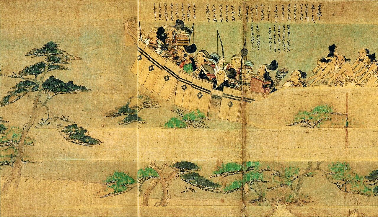 1280px-Takezaki_suenaga_ekotoba4.jpg
