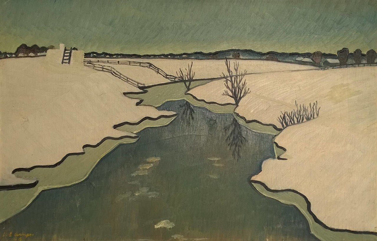 1280px-Talvimaisema_Liminganjoelta._Vilho_Lampi._1929.jpg