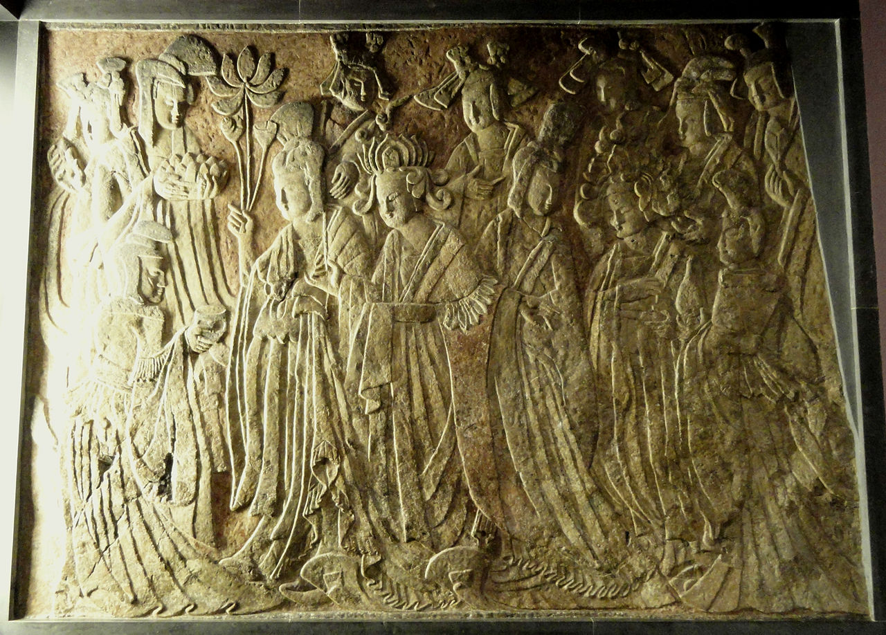 1280px-thumbnail.jpg
