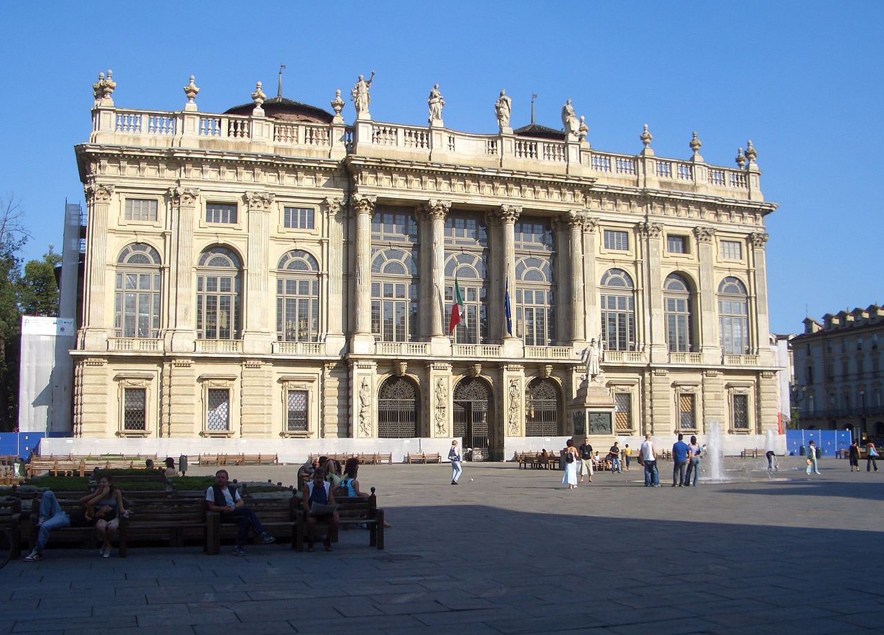 1280px-Torino_-_Palazzo_Madama (1).jpg