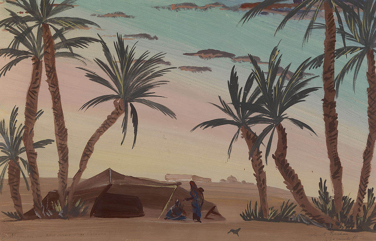 1280px-View_of_Colomb-Behar,_Algeria_by_A.Yakovlev.jpg
