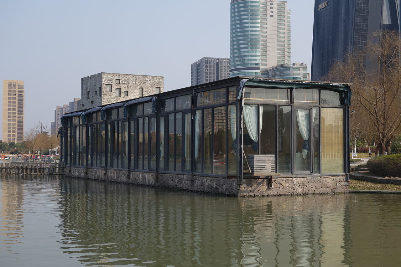 1280px-Yinzhou_Park_-_Five_Scattered_Houses_-_Tea_House_2_(01).JPG