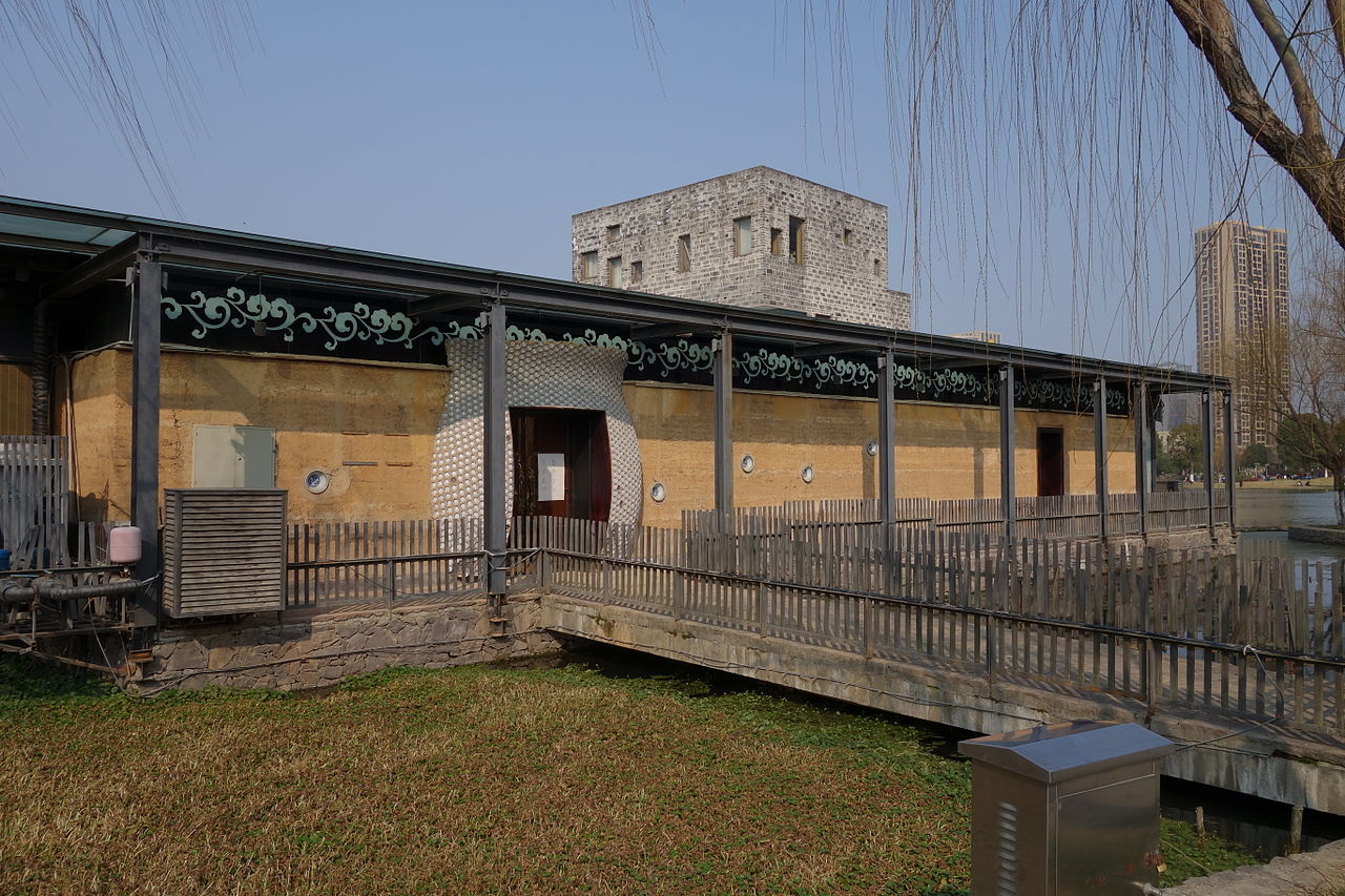 1280px-Yinzhou_Park_-_Five_Scattered_Houses_-_Tea_House_2_(03).JPG