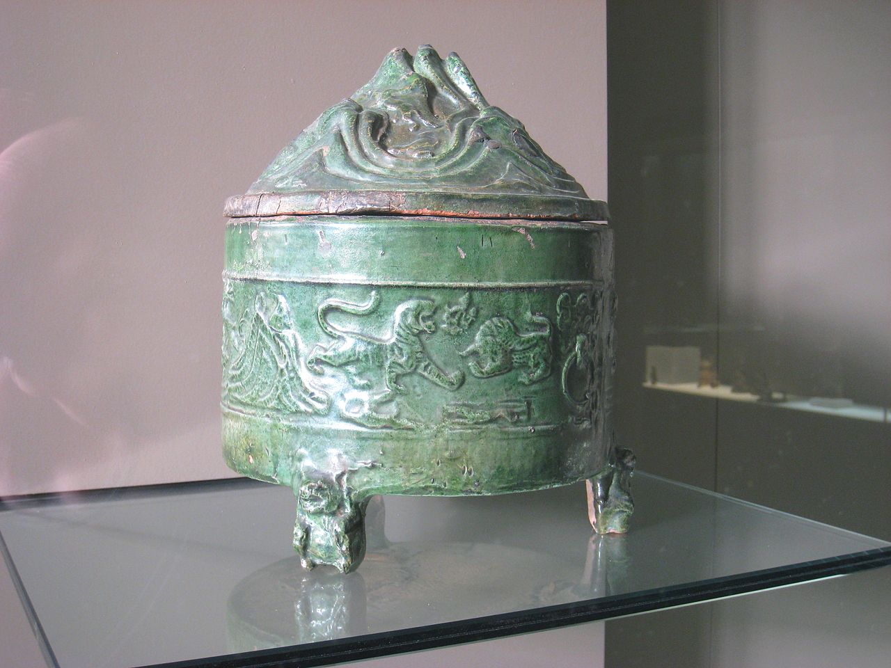 1280pxe_Cernuschi_-_small_pot.JPG