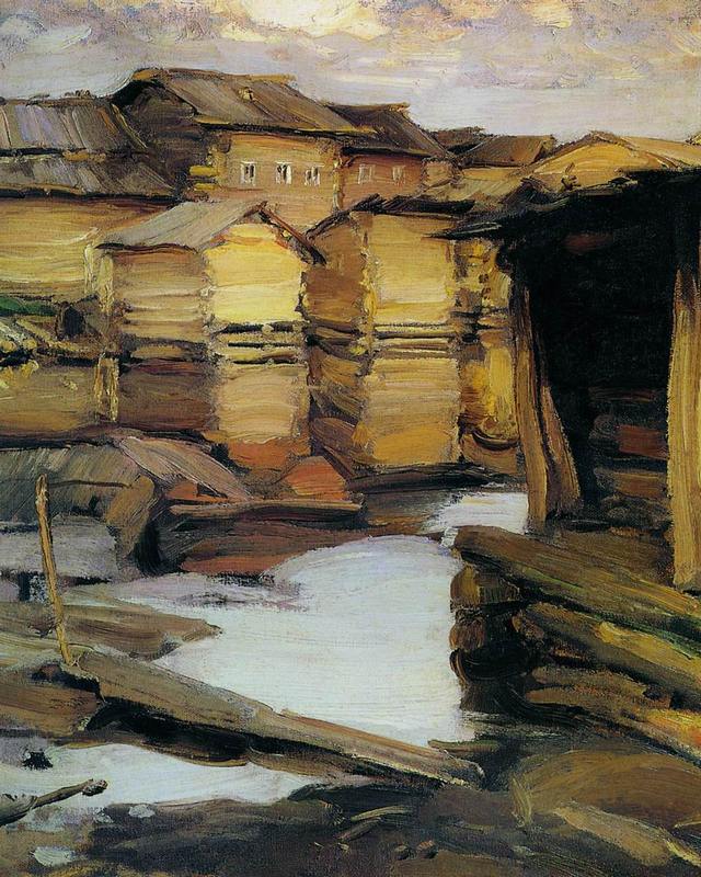12843е.jpg