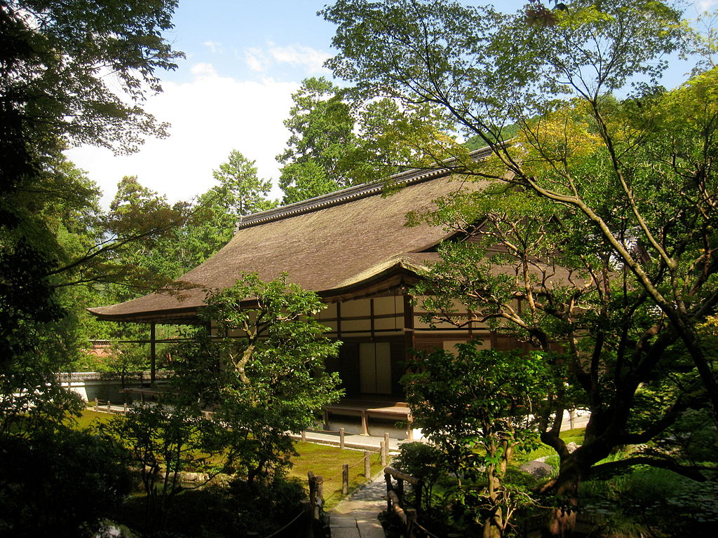 1291 имп вилаа 1261-Nanzen-in_-_Nanzenji_-_IMG_5401.JPG
