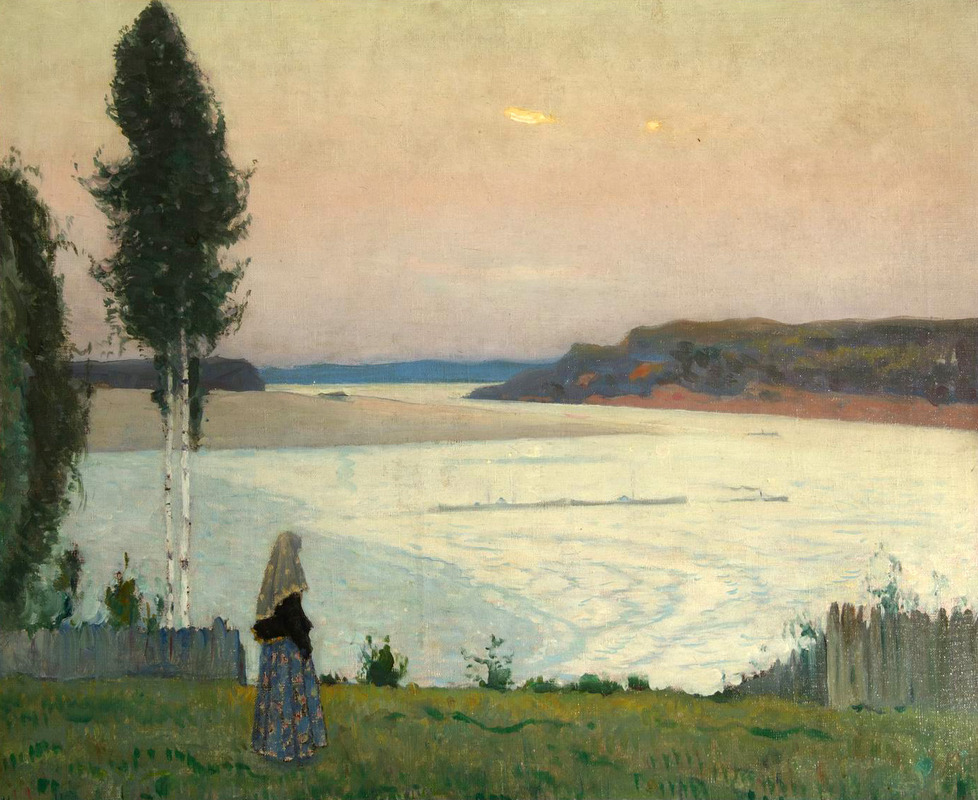 12986п.jpg