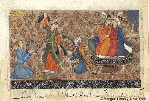 1299UoyqabORK04.jpg