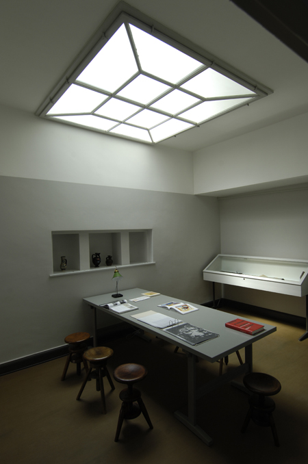 12Maison_blanche_07.jpg