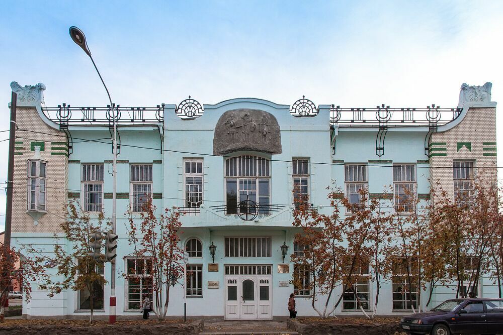 13 бузулук2118087_original.jpg