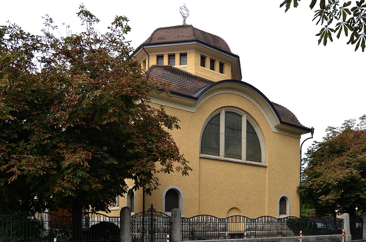 13 1280px-20120923_Synagoge_1.jpg