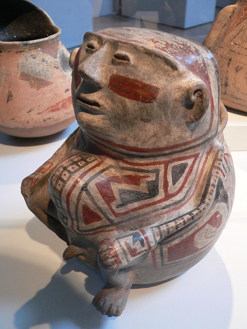 13-14 800px-Casas_Grande_effigy_pot_p1070227.jpg