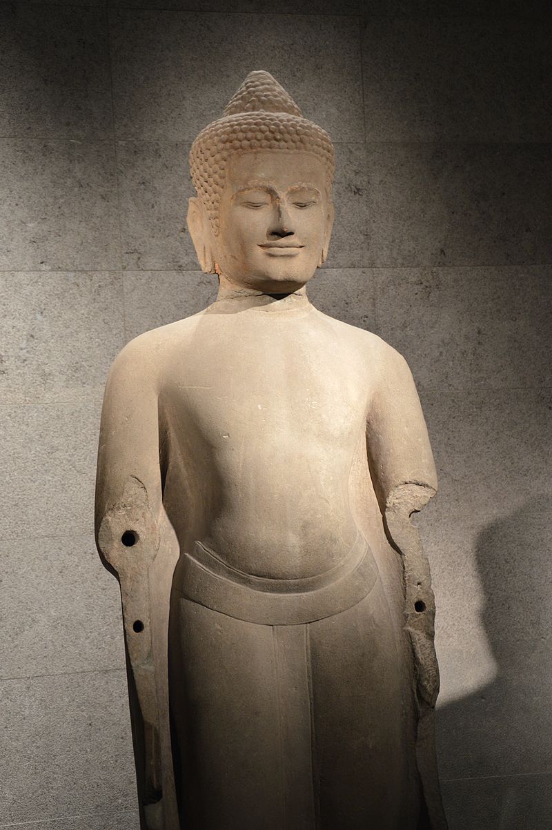13-14Buddha-preah_kahn-guimet.jpg