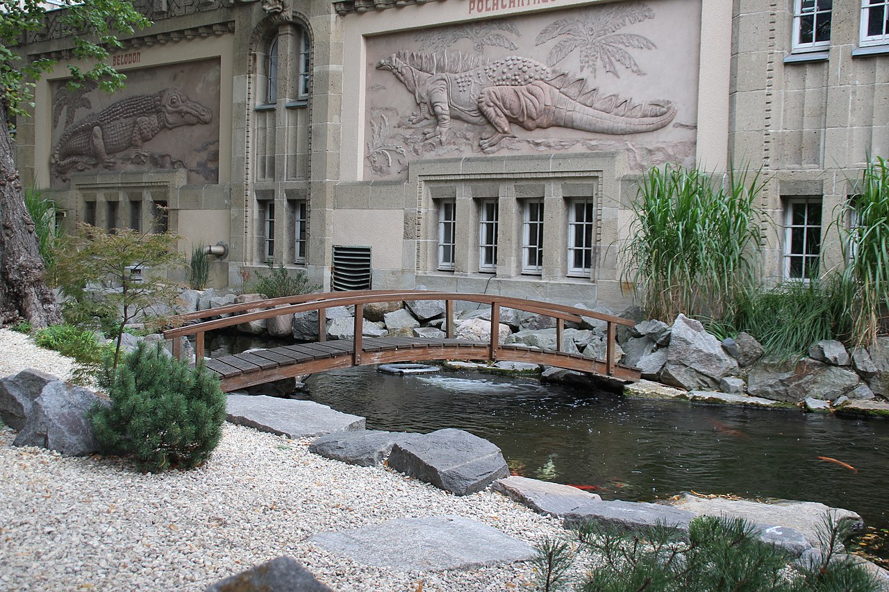 13 2018-09-22_Berlin_Zoologischer_Garten_30.jpg