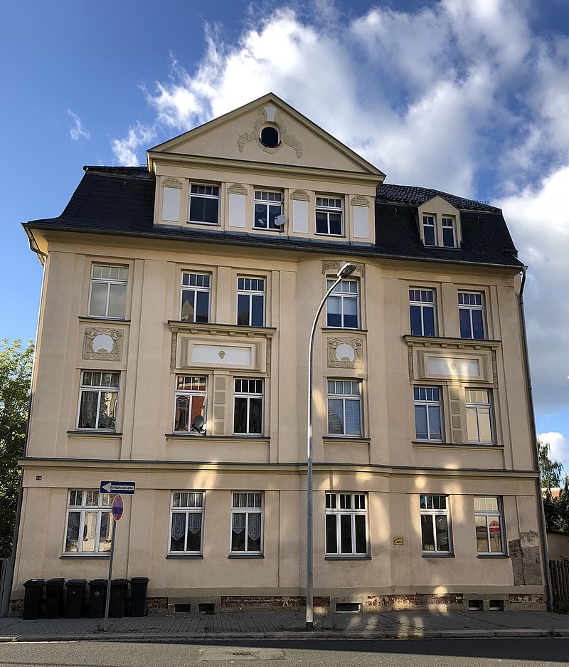 13 800px-25.9.2018_Falkenstein_Vogtl._Plauensche_Straße_28.jpg