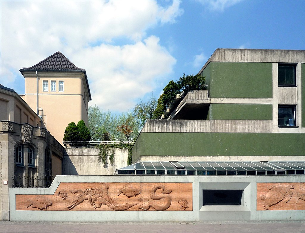 13 Zoo_Berlin_Aquarium_Uebergang_2.jpg