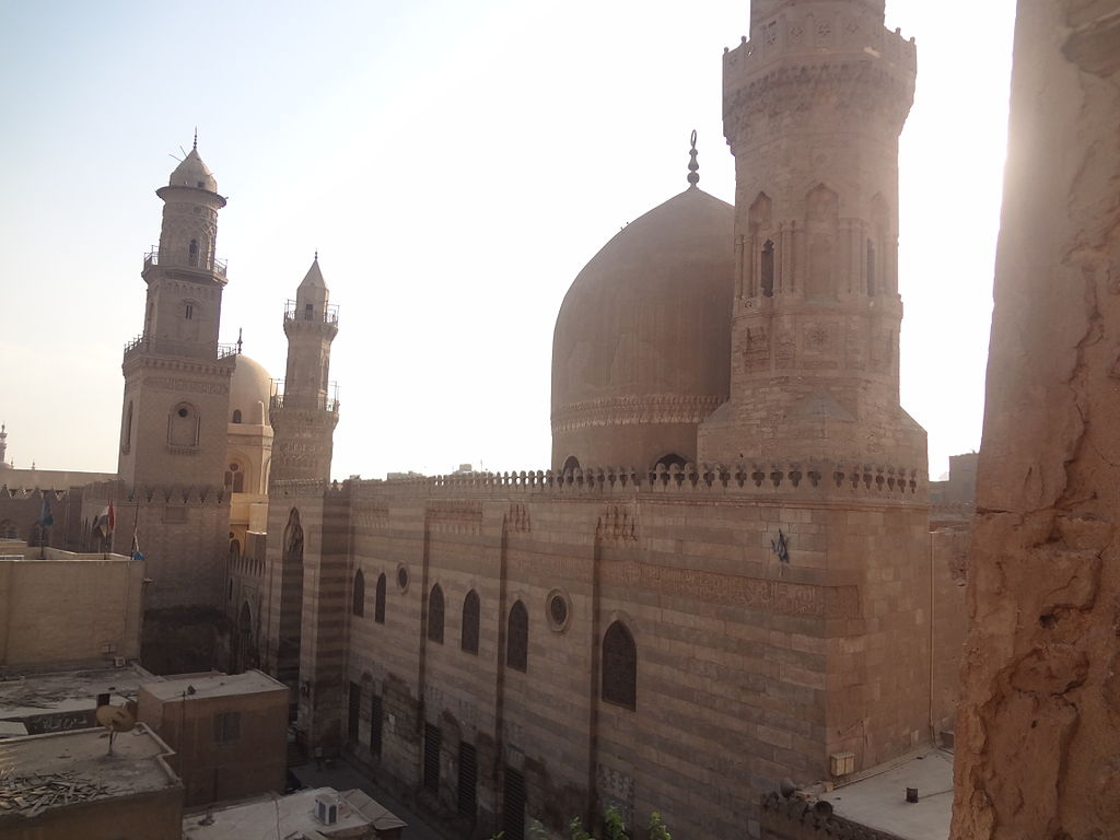 1303 египет مسجد_الناصر_محمد_بن_قلاوون_2.JPG