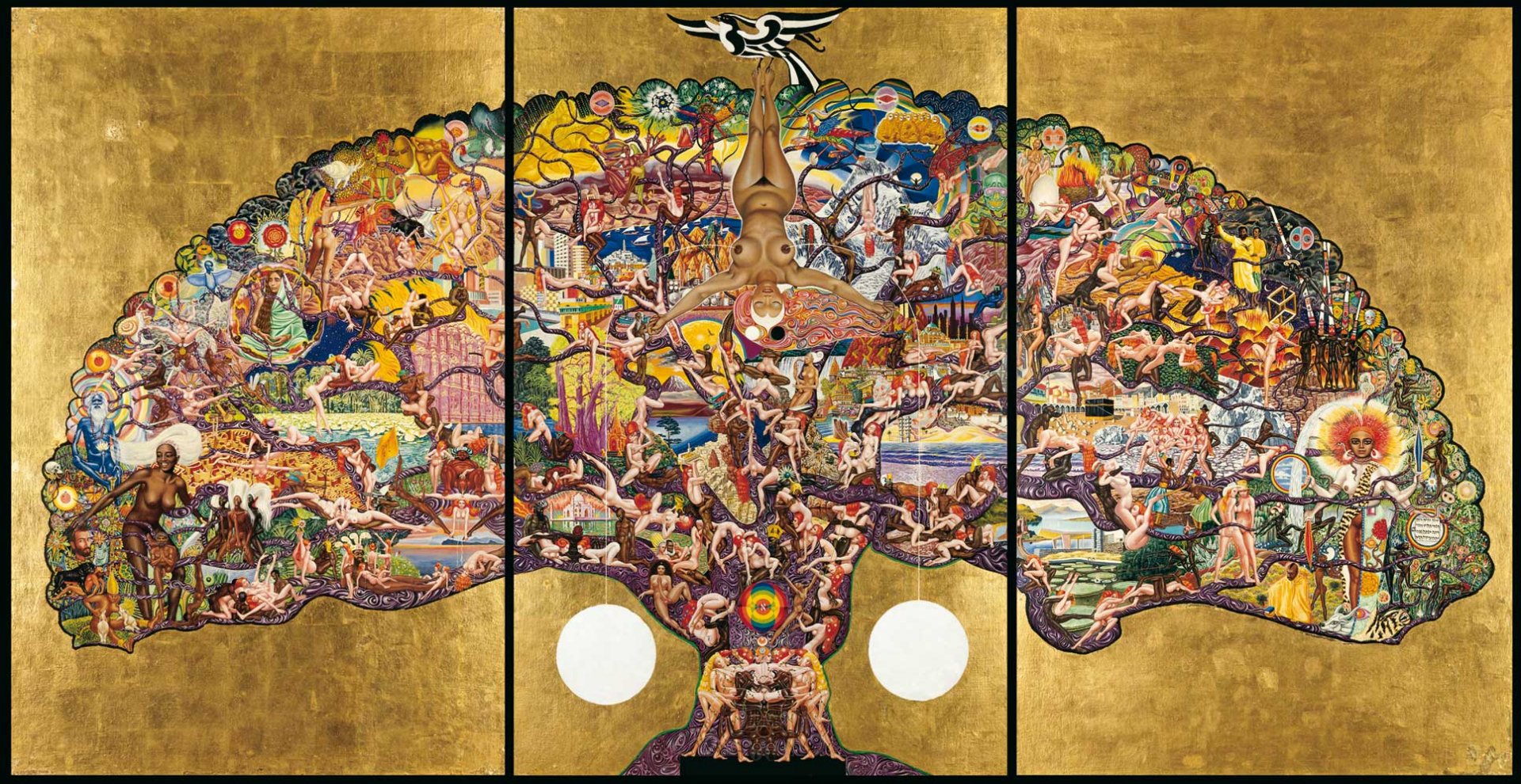 1310079643v12-crucifixion.jpg