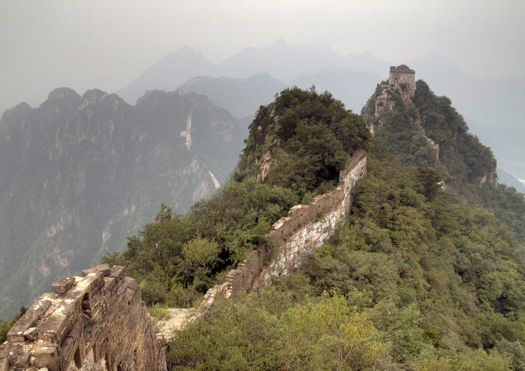 131070_Destination_Beijing_Great-Wall-at-Jianko_shutterstock_58616794.jpg