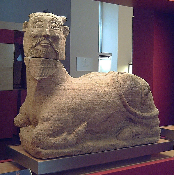 1313992963_bicha-de-balazote.jpg