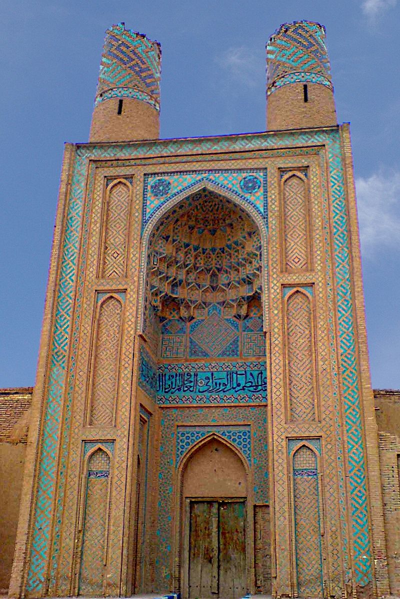 1316 исфаханx-Jameh_Mosque_Ashtarjan.jpg