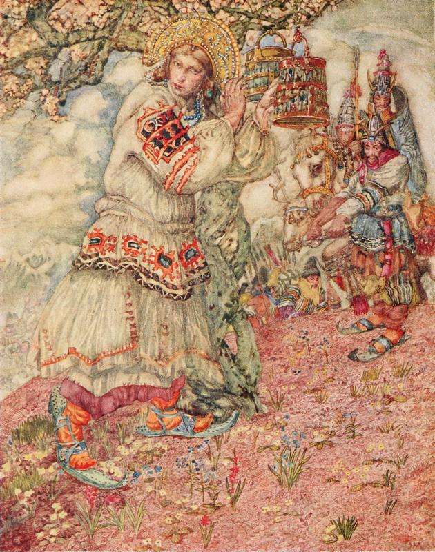 1318174775_www.nevsepic.com.ua_cossacаkfairytale00bain_0010.jpg