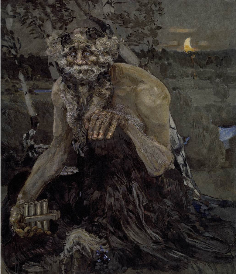 1320р.jpg