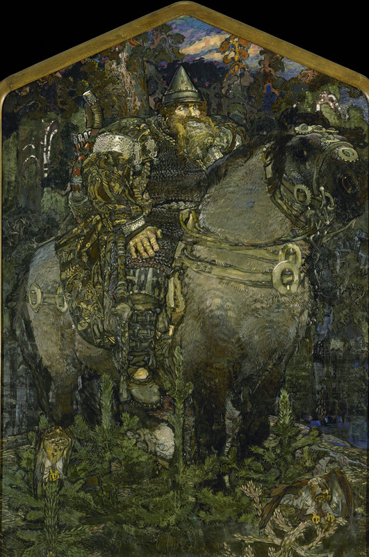 1328р.jpg