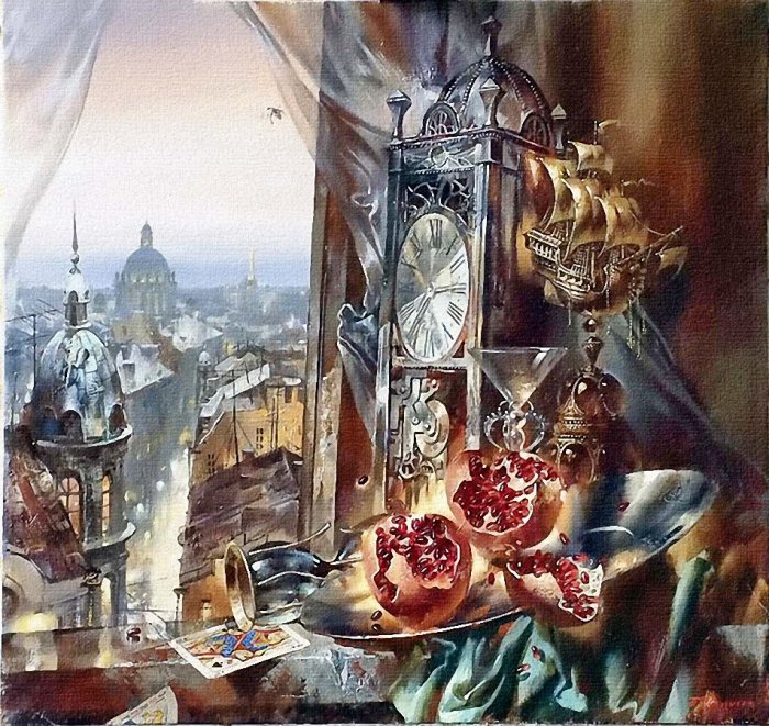 1330487422_slavinskiy_68.jpg
