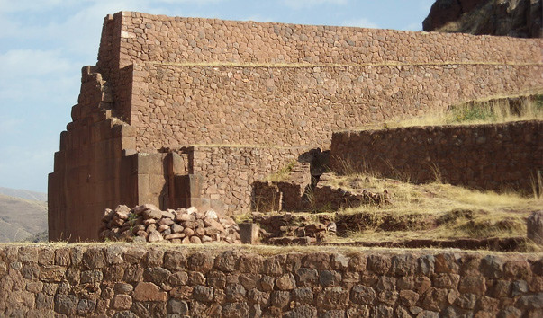 13487_603x354.jpg
