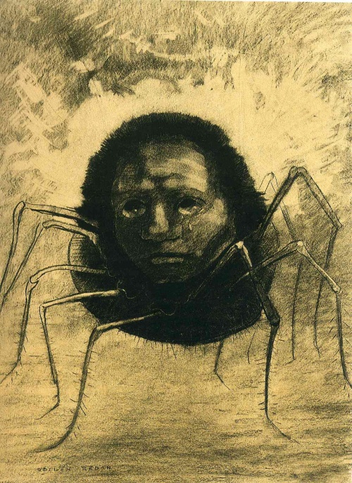 1354735881-0390597-www.nevsepic.com.ua.jpg
