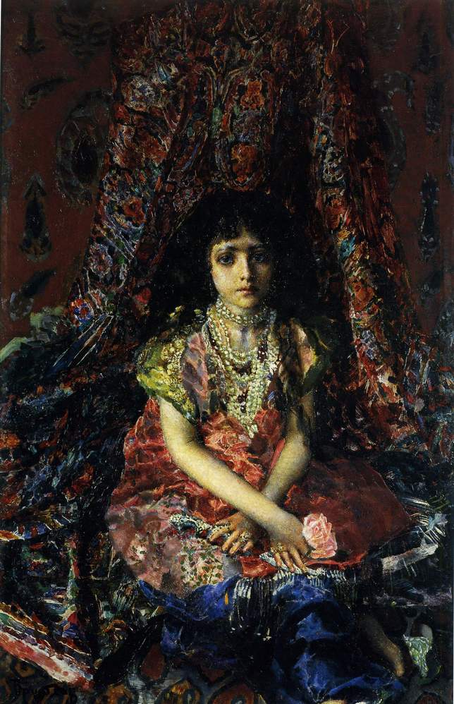 1356р.jpg
