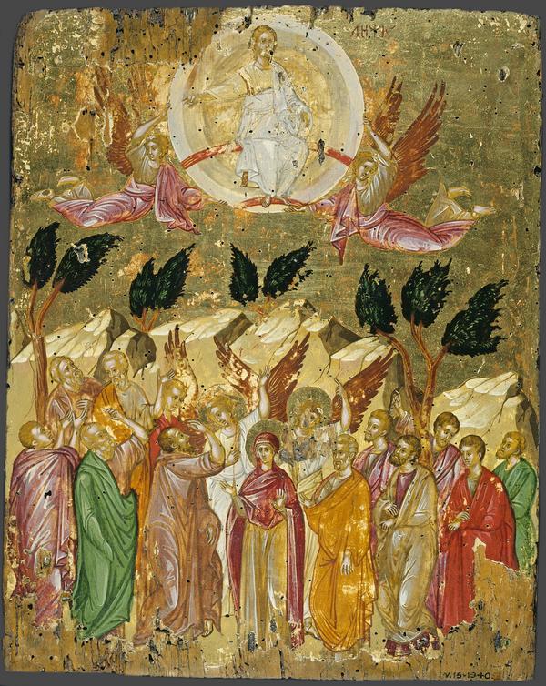 1358._Voznesenie._Krit._Gretciya_15v._45.7h36.8_V_A.jpg