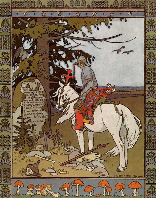 137р.jpg