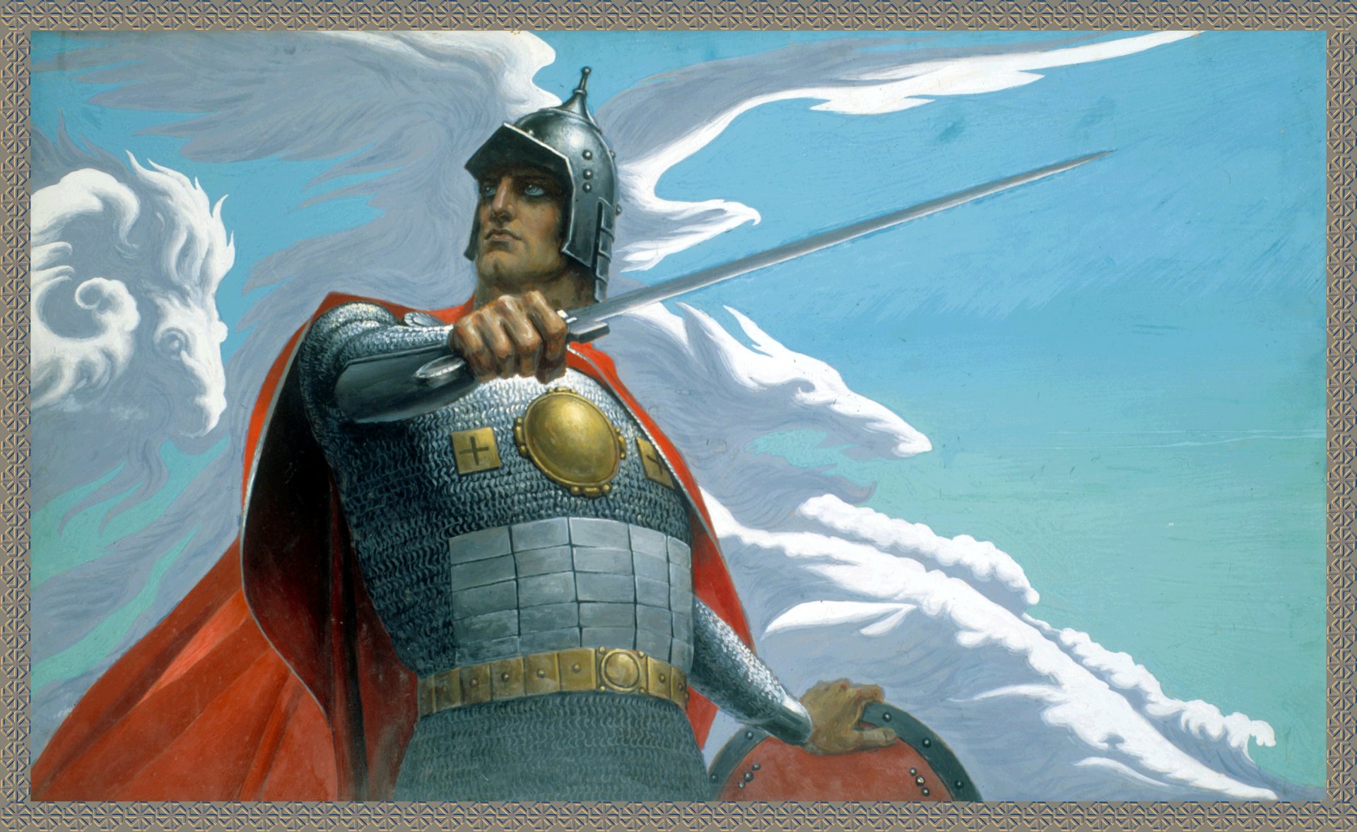 1385139589-russkiy-vityaz2.jpg