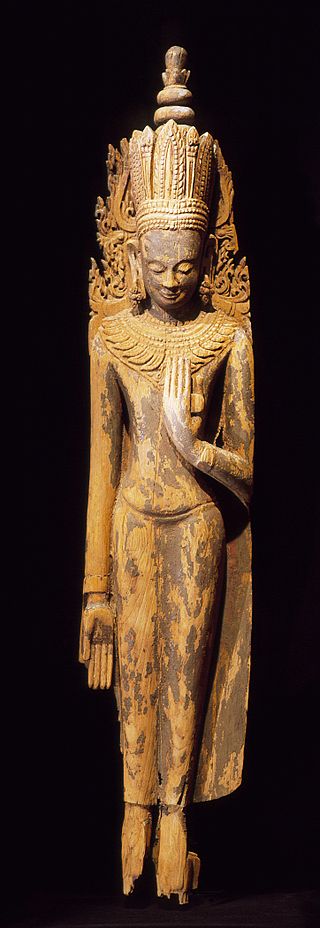 13A_Crowned_Buddha_LACMA_M.84.183_(1_of_2).jpg