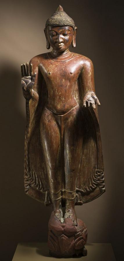 13Buddha_Shakyamuni_LACMA_M.91.76_(1_of_5).jpg