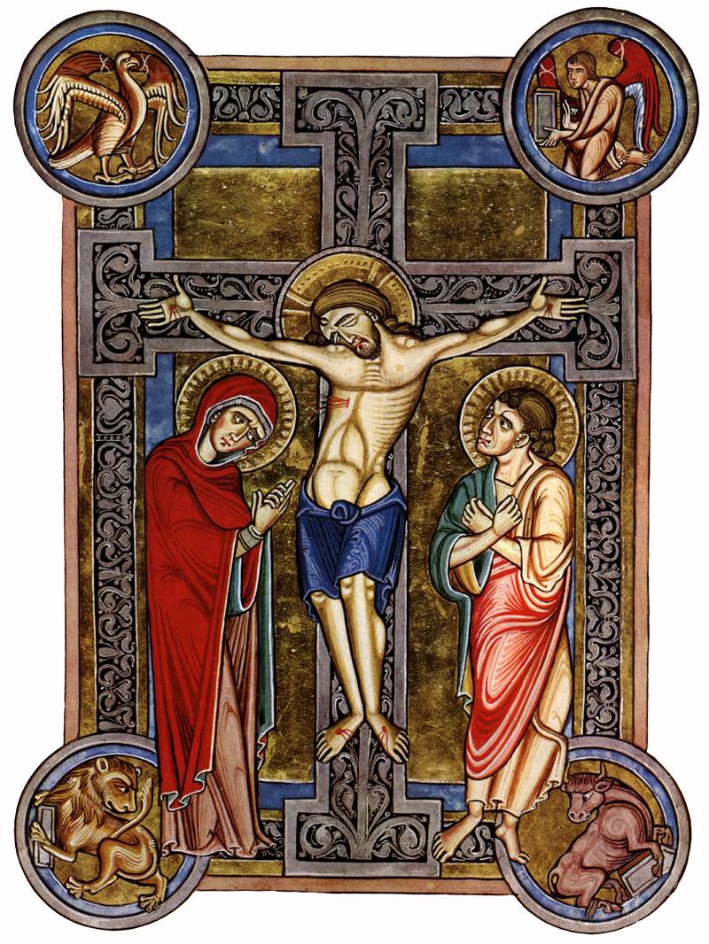 13th-century_painters_-_Weingarten_Missal_-_WGA15936.jpg