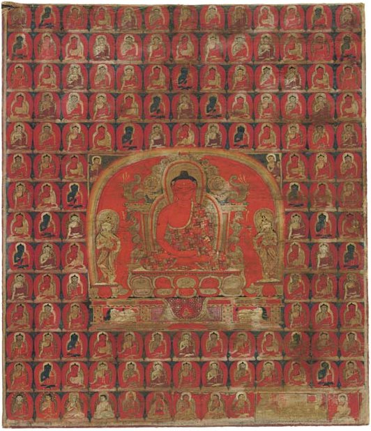 13Thangka_of_Amitabha_Western_Tibet,_Second_Half_13th_Century._Christie's.jpg