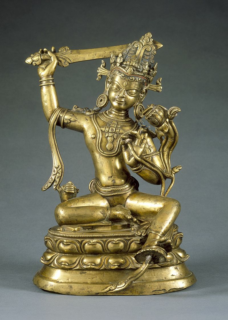 13The_Bodhisattva_Manjushri_LACMA_M.78.136.jpg
