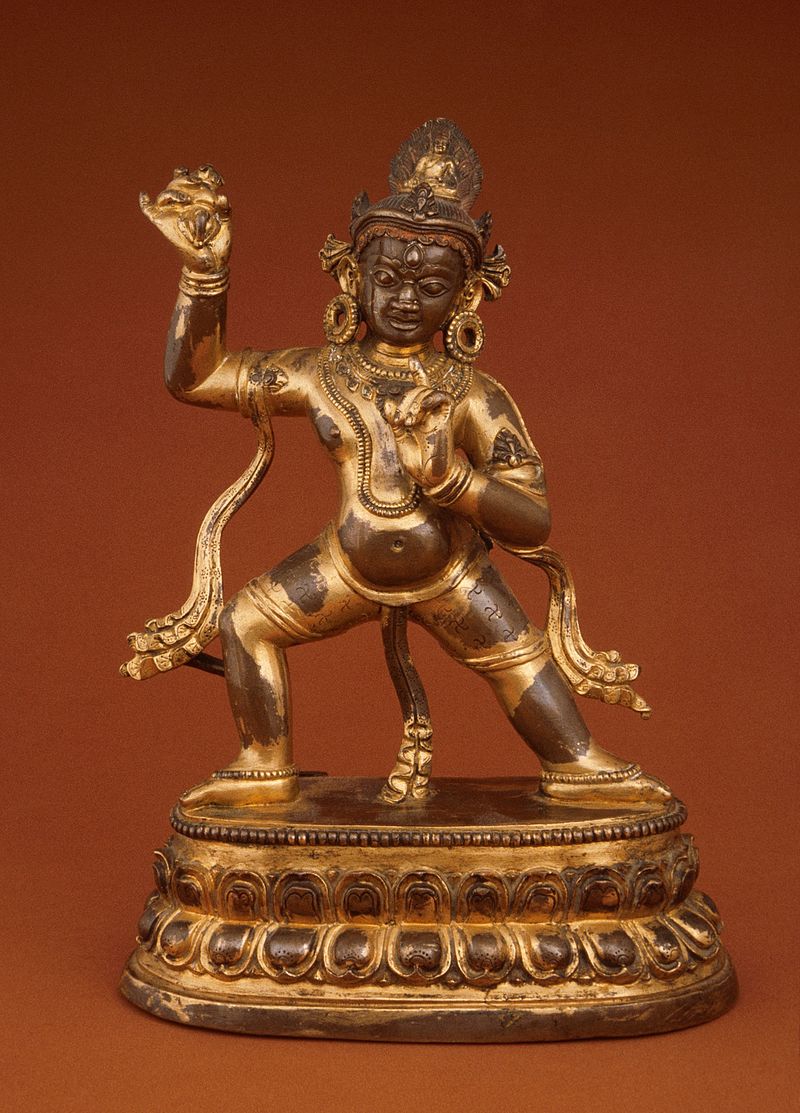 13The_Bodhisattva_Vajrapani_LACMA_M.81.272.1_(1_of_2).jpg