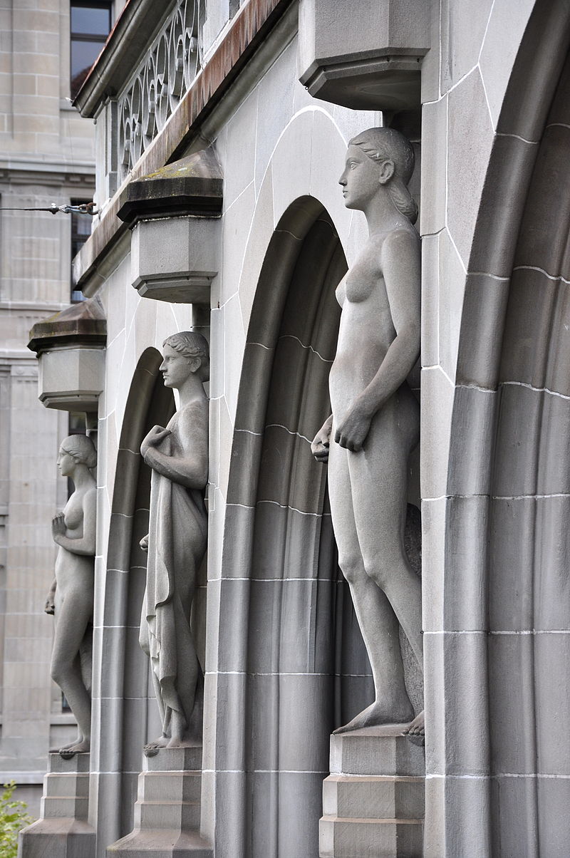 14 800px-Zürich_-_Amtshaus_III_2010-09-08_16-24-40.jpg