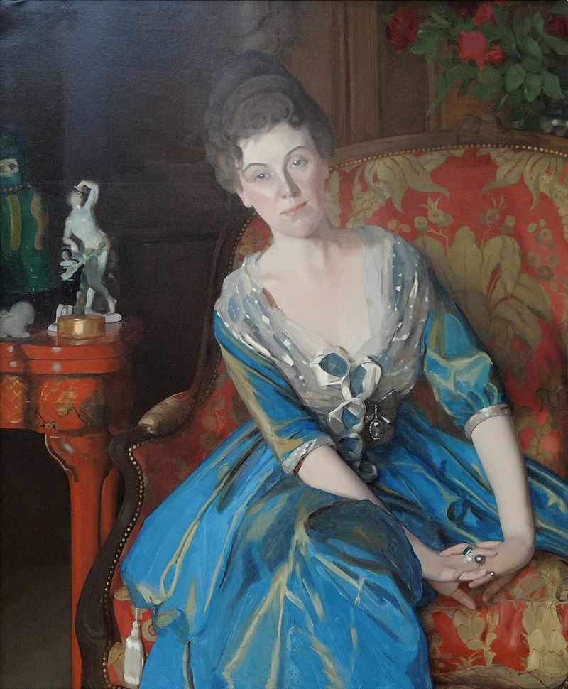 14 Elena_Oliv_by_K.Somov_(1914).jpg